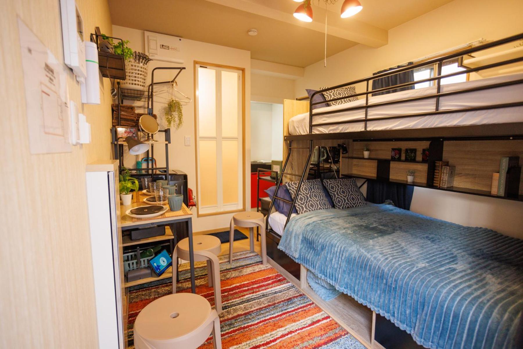 Apartament Cocoinn