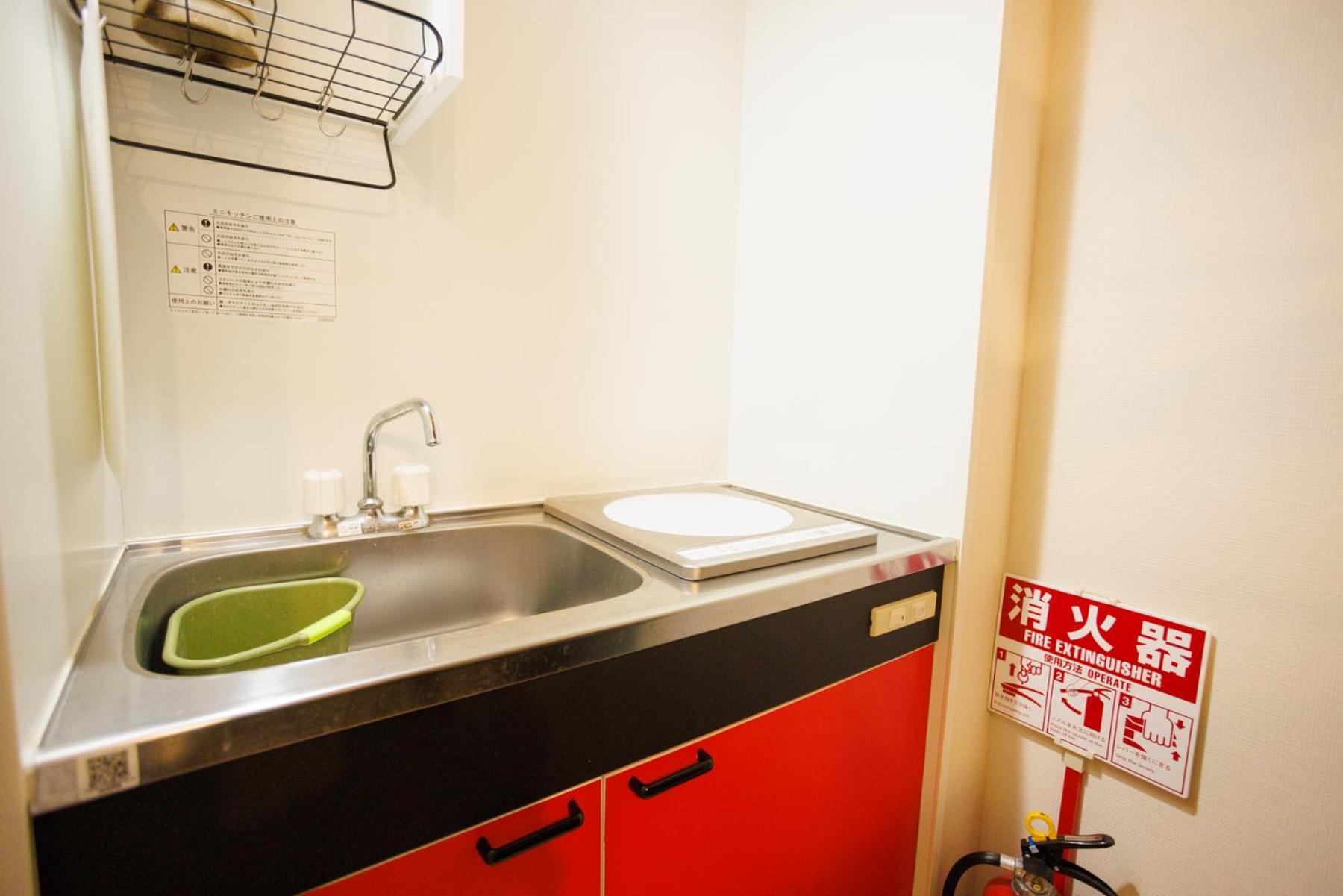 Cocoinn Appartamento Tokyo